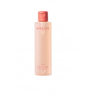 Payot Nue Lotion Tonique Eclat