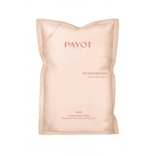 Payot Nue Lotion Tonique...