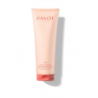 Payot Nue Creme Jeunesse...