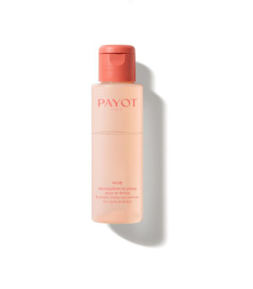 Payot Vp Nue Lotion...