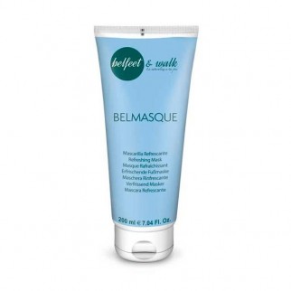 Bft Belmasque Mascara...