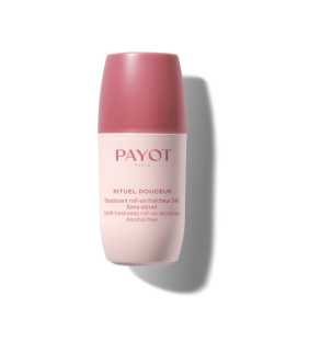 Payot Vp Deodorant Roll-On...