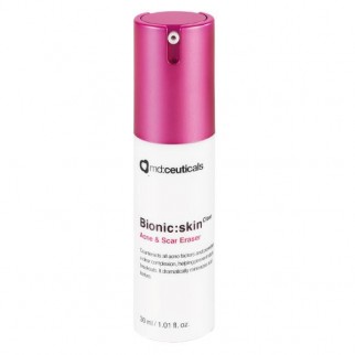 MD VP BIONIC SKINCLEAR:ACNE...