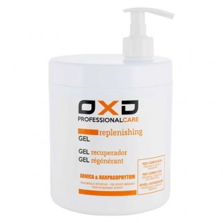 GEL RECUPERADOR OXD DE...