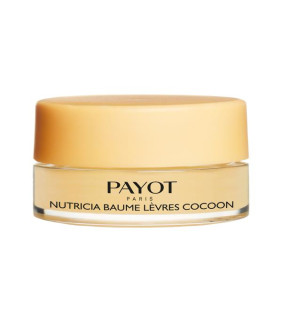 Payot Nutricia Baume Levres...