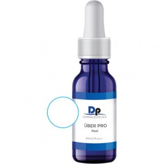 Drp Gab Uber Peel - Pro 30ml