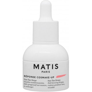 Matis Vp Reponse Eclat Glow...