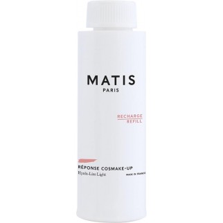 Matis Vp Cosmake Up Hyalu...