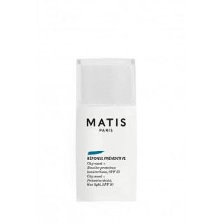 Matis Vp Reponse Preventive...