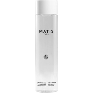 Matis Gab Cell Essence 150ml
