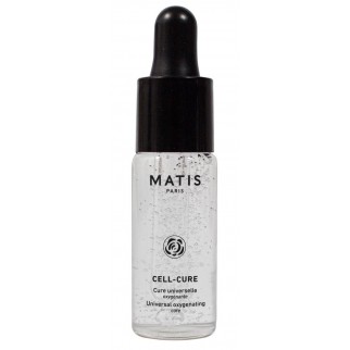 Matis Vp Signature Solution...