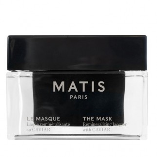 Matis Vp Caviar The Mask 50 ml