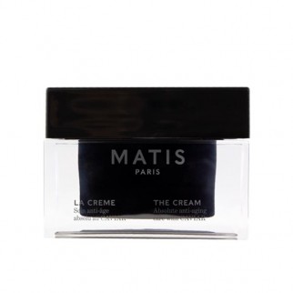 Matis Vp Reponse Caviar The...