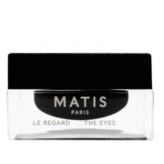 Matis Vp Reponse Caviar The...