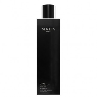 Matis Vp Reponse Caviar The...