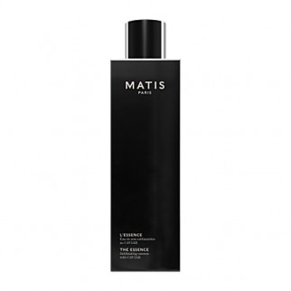 Matis Vp Reponse Caviar The...
