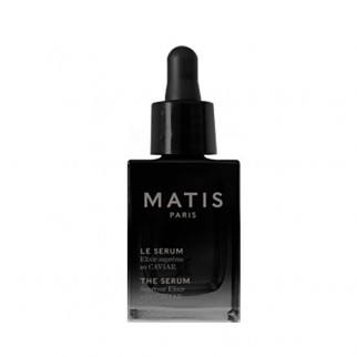 Matis Vp Reponse Caviar The...