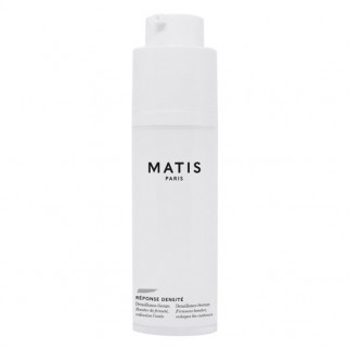 Matis Vp Reponse Densite...
