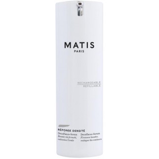Matis Vp Reponse Densite...
