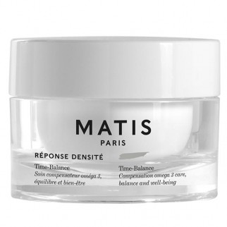 Matis Vp Reponse Densite...