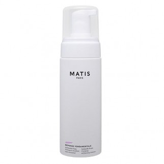 Matis Vp Reponse...