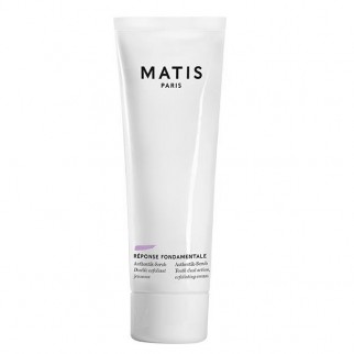 Matis Vp Reponse...