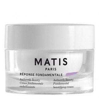 Matis Vp Reponse...