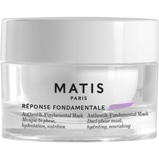 Matis Vp Reponse...