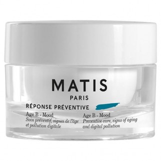 Matis Vp Reponse Preventive...
