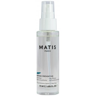 Matis Vp Reponse Preventive...