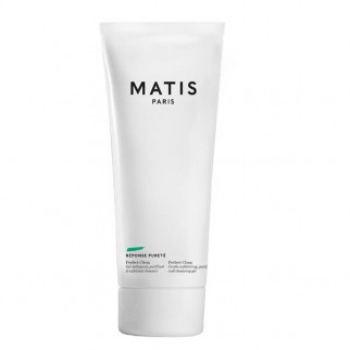 Matis Vp Reponse Purete...