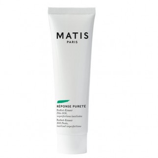 Matis Vp Reponse Purete...
