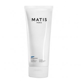 Matis Vp Reponse Body...