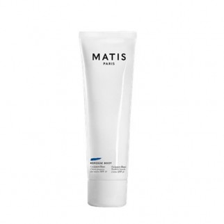Matis Vp Reponse Body...