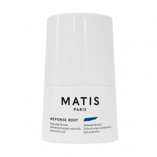 Matis Vp Reponse Body...