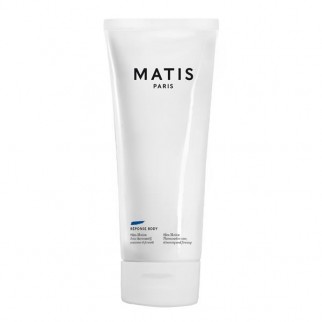 Matis Vp Reponse Body...