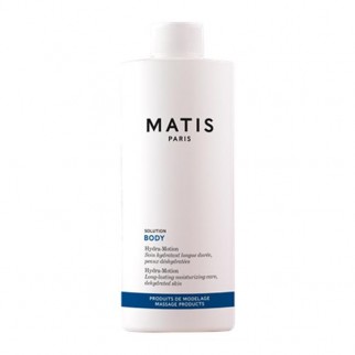 Matis Vp Reponse Body...