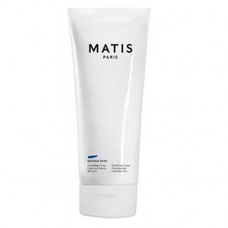 Matis Vp Reponse Body...