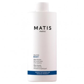 Matis Vp Slim Instant 150ml