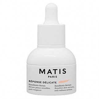 Matis Vp Reponse Delicate...