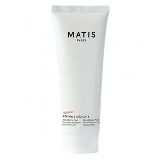 Matis Vp Reponse Delicate...