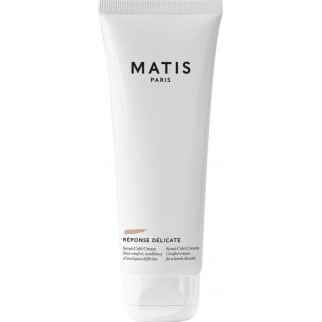Matis Vp Reponse Delicate...
