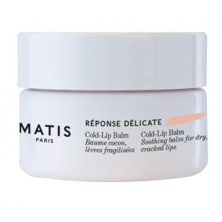 Matis Vp Reponse Delicate...