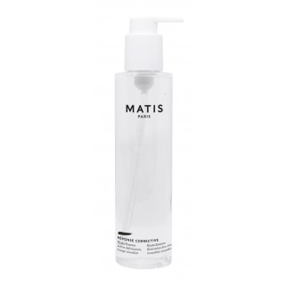 Matis Vp Reponse Corrective...