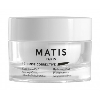 Matis Vp Reponse Corrective...