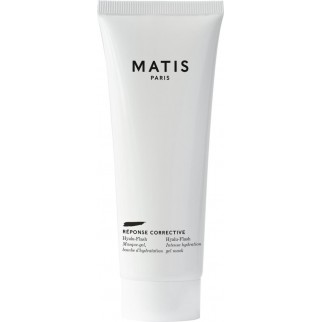 Matis Vp Reponse Corrective...