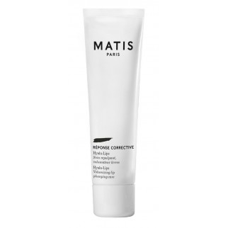 Matis Vp Reponse Corrective...
