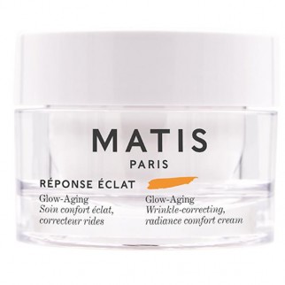 Matis Vp Reponse Eclat...