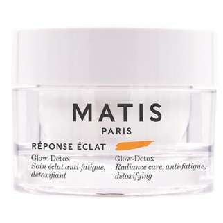 Matis Vp Reponse Eclat...