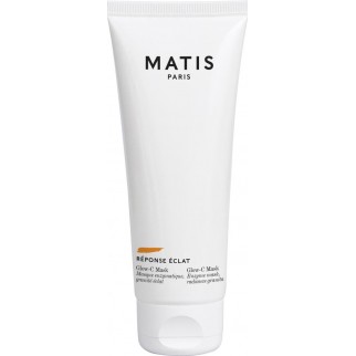 Matis Vp Reponse Eclat Glow...